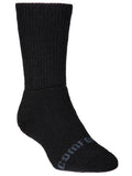 Merino COMFORT Top Socks