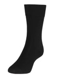 Merino Dress HEALTH Top Socks